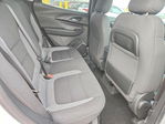 Chevrolet TrailBlazer 2024