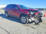Toyota RAV 4 2022