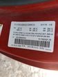 Chrysler Sebring 2006