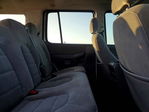 Ford Explorer 2005