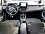 Toyota Corolla 2025