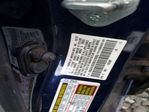 Honda Civic 2008