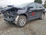 Ford Edge 2024