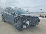 Toyota RAV 4 2018