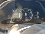 Lexus RX 2024