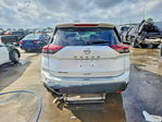 Nissan Rogue 2025