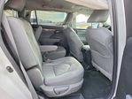 Toyota Highlander 2023