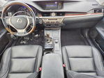 Lexus ES 2013