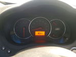 Nissan Maxima 2010