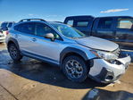 Subaru XV 2021