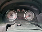 Ford Focus 2010
