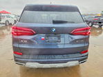BMW X5 2021