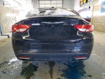 Chrysler 200 2016