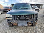GMC Sierra 2003