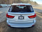 BMW X5 2016