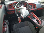 Dodge Challenger 2020
