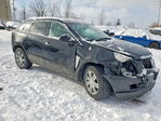 Cadillac SRX 2013