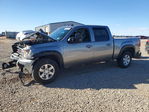 GMC Sierra 2012