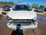 Ford EcoSport 2021