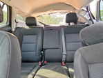 GMC Terrain 2024
