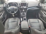 Ford Escape 2014