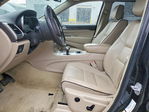 Jeep Grand Cherokee 2014