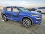 Nissan Rogue 2021