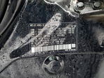 Honda HR-V 2021