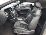 Audi A5 2010