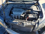 Acura TL 2012