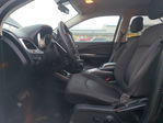 Dodge Journey 2017