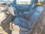 Ford Escape 2003