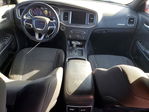 Dodge Charger 2015