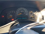 Chevrolet Avalanche 2004