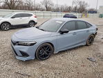 Honda Civic 2024