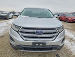 Ford Edge 2016