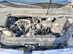 GMC Acadia 2012