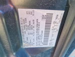 Ford Expedition 1999