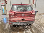 Ford Escape 2015