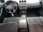 Altima 2011