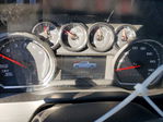 Chevrolet Silverado 2021