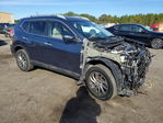 Nissan Rogue 2014