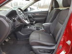 Nissan Rogue 2020