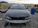 Chrysler 200 2016