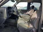 GMC  2004