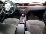 Chevrolet Impala 2010