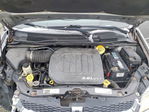 Dodge Caravan 2014