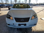 Lexus ES 2008