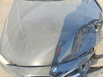 BMW Series 3 2013
