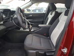 Chevrolet Trax 2024